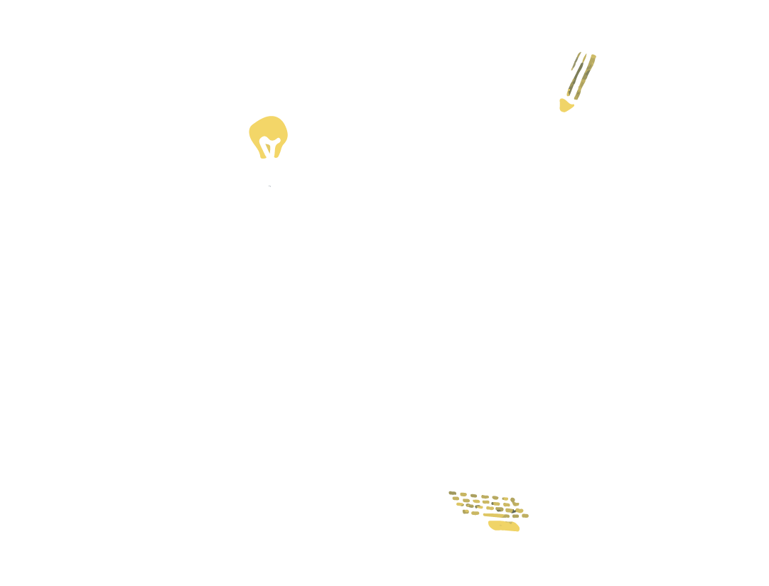 Alabour logo